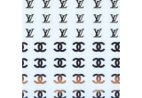 Nail Sticker - 32
